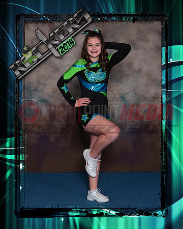 8x10