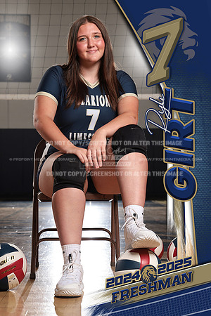 6x9_7M1A6293 RyliGirt copy