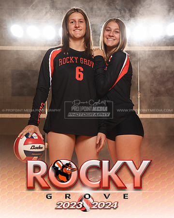 8x10_7M1A6444 Cresswellsisters_SP copy