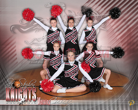 8x10
