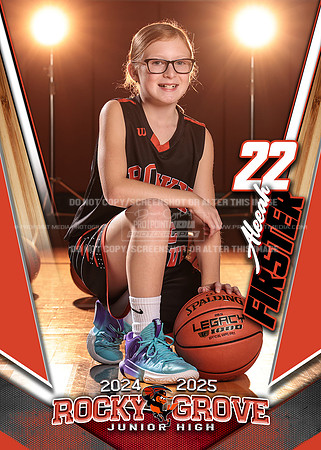 5x7_7M1A8056 AleeahFirster copy