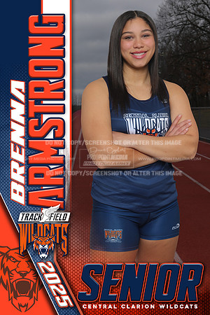 24x36 7M1A1525 BrennaArmstrong SRBANNER copy