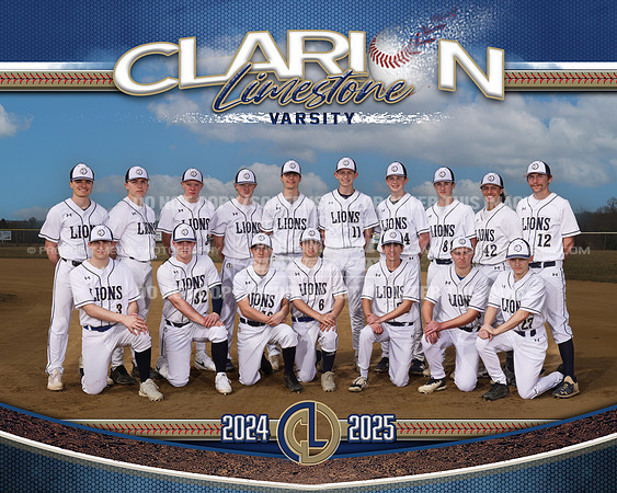 10x8 CL 24-25 Baseball Varsity 7M1A0160 TM copy