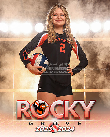 8x10_7M1A6412 AbbyCable_SP copy