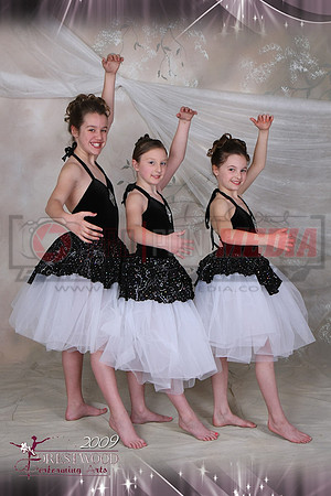 4x6_BSheatz_Friends_3P