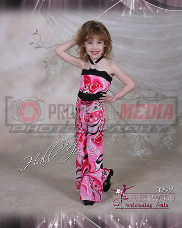 8x10_HPlowman_SP