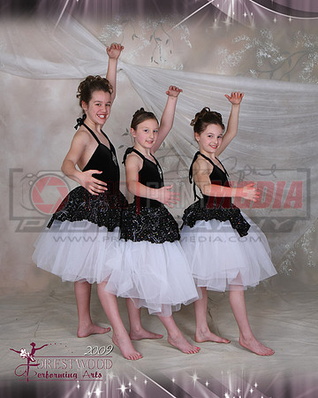 8X10_BSheatz_Friends_3P