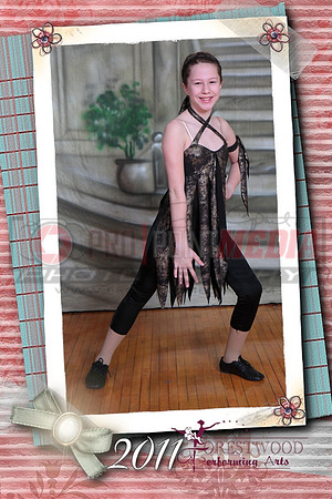 3x4.5 Photo Magnet
