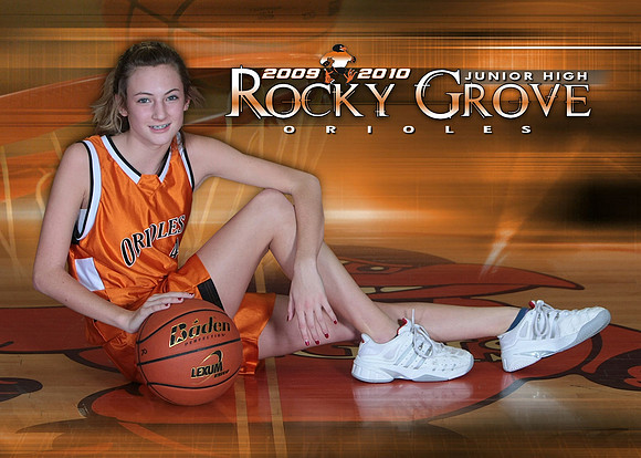 5x7 & wallets