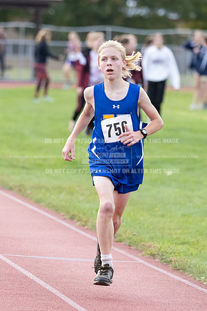 7M1A0046