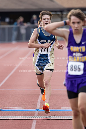 7M1A9821