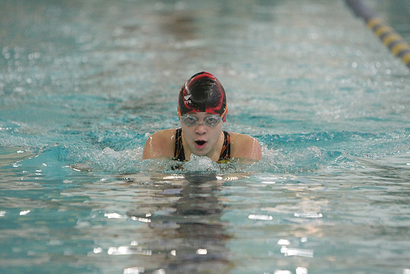 IMG_3902