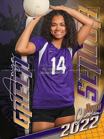 36x48 Banner Composite