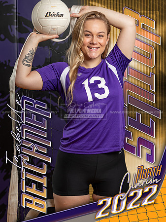 36x48 Banner Composite