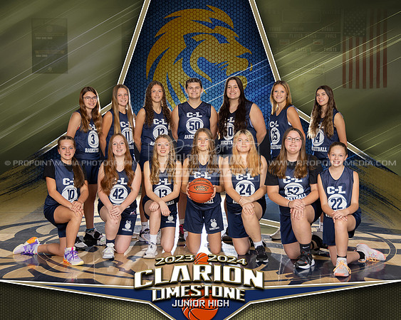 10x8_CL JrHighGirlsBB_7M1A0700_TM copy
