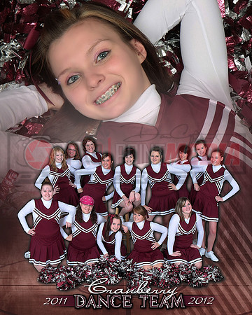 8x10