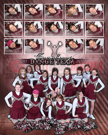 8x10