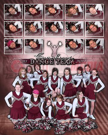 8x10
