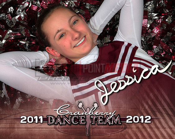 8x10 or 16x20