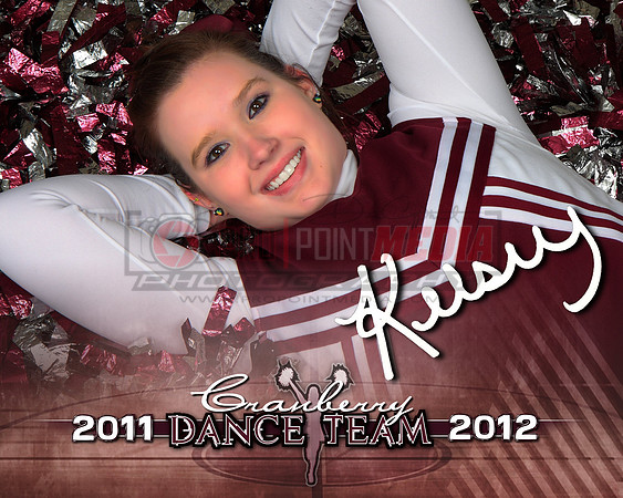 8x10 or 16x20
