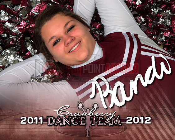 8x10 or 16x20