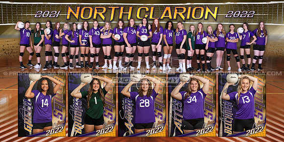 20x10 Team+Seniors