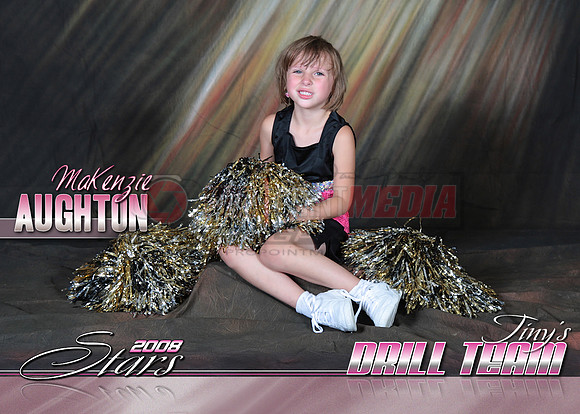 Available as a 5x7