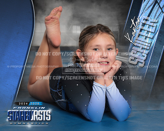 10x8_7M1A6967 KarterSchiffer copy