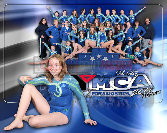 Available as an 8x10