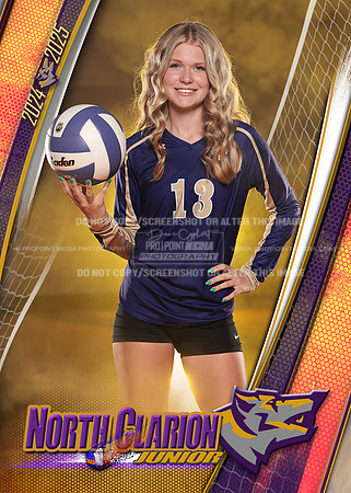 5x7_7M1A5954 ZoeyByham 1 copy