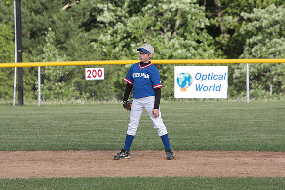IMG_0410