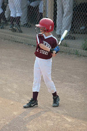 IMG_4042
