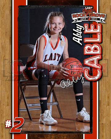 8x10