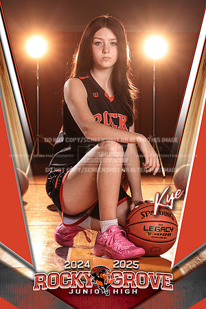 6x9_7M1A8069 KylieFox copy