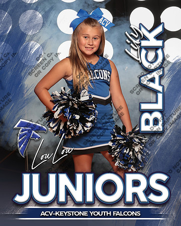 8x10
