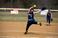 C-L vs A-C Valley