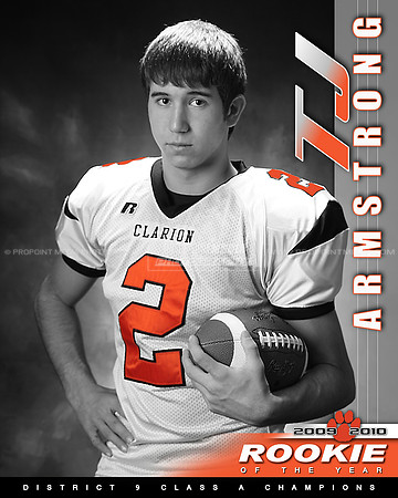 8x10 or 16x20