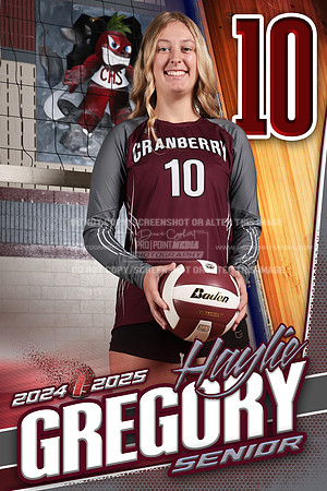 24x36_7M1A5702 HaylieGregory copy