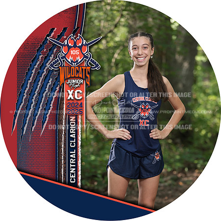 but_7M1A6443 DanaCoulson copy