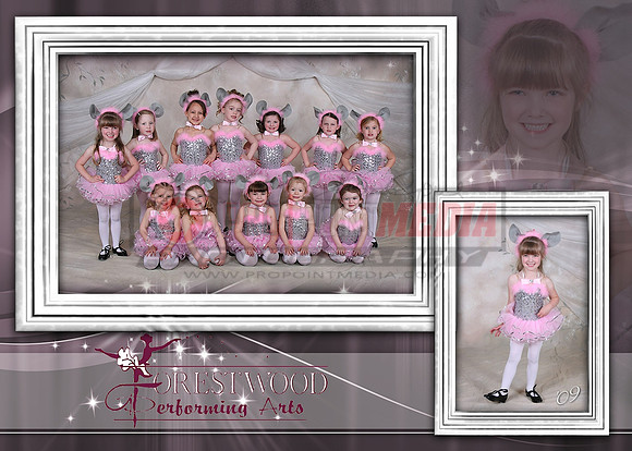 7x5_IMagness_TP