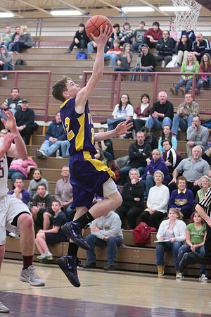 IMG_6142