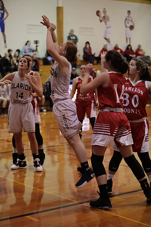 1D4A9969