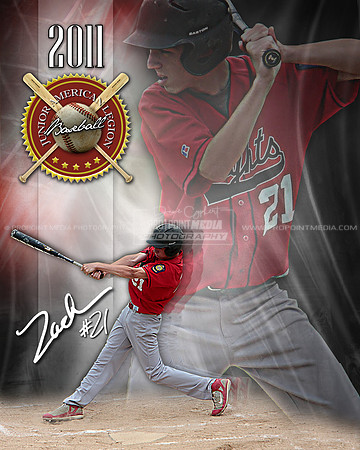 8x10
