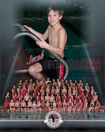 8x10
