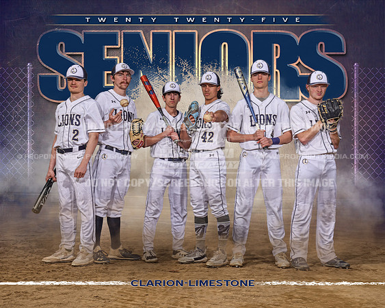 10x8 7M1A0173 2025seniors6 copy