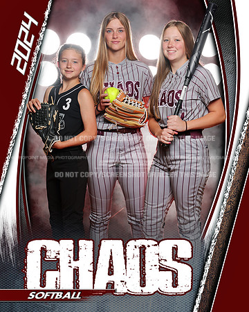 8x10_7M1A0946_CrattySisters copy