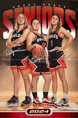 24x36_7M1A2681_RockyGrove 2024SRgirls copy