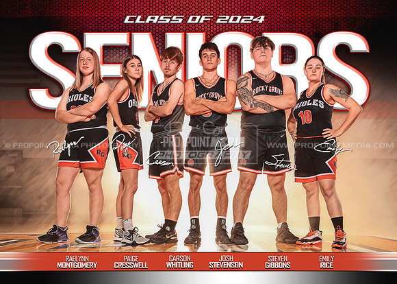 7x5_7M1A2699_2024RockyGroveseniors copy