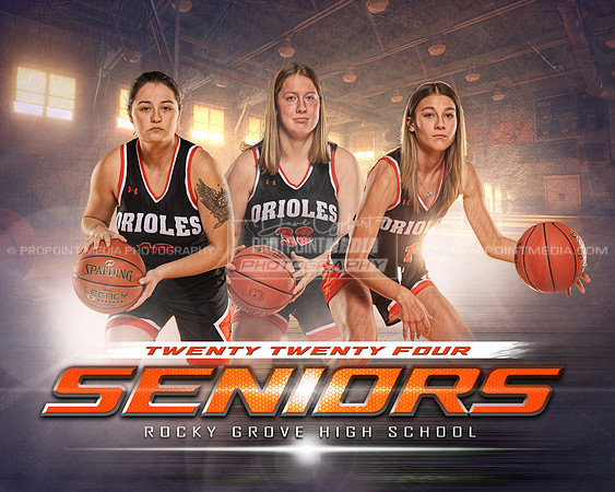 10x8_Paige-Rae-Emily_RGSeniors copy