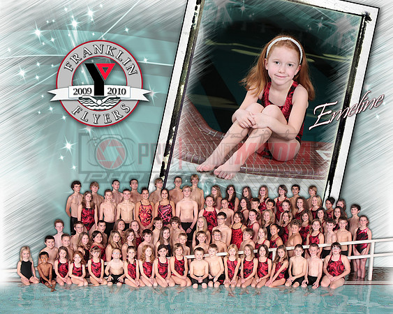 8x10